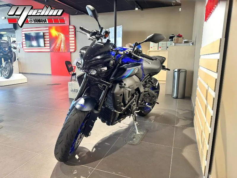 MT10