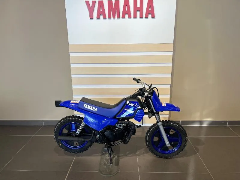 PW50