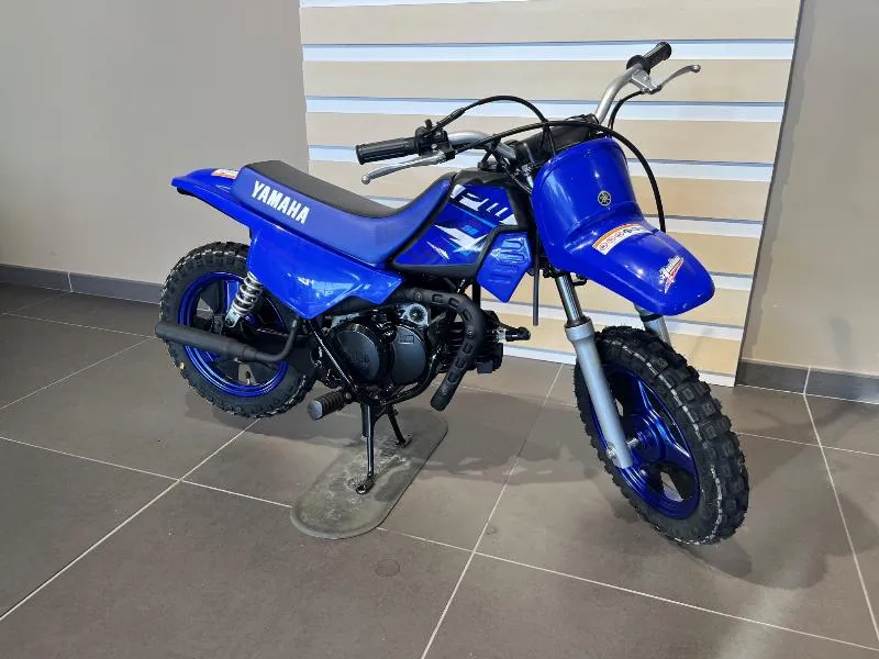 PW50