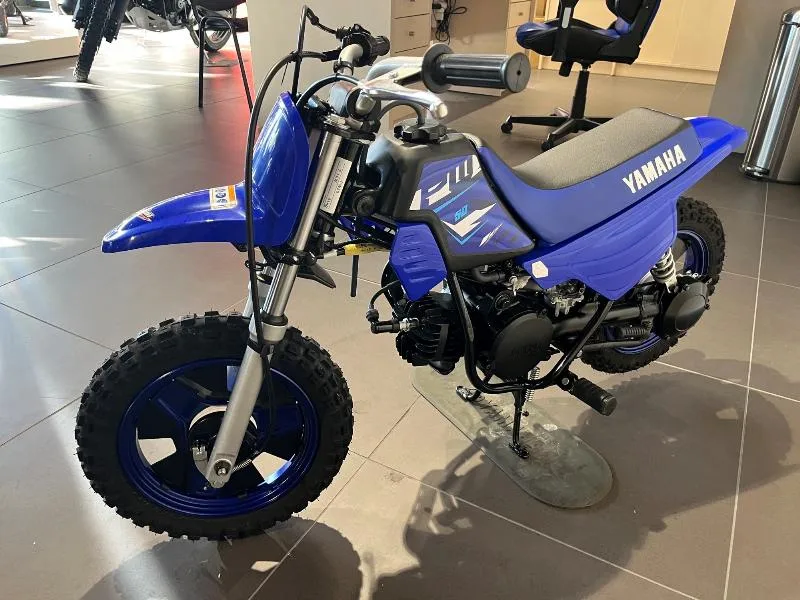 PW50
