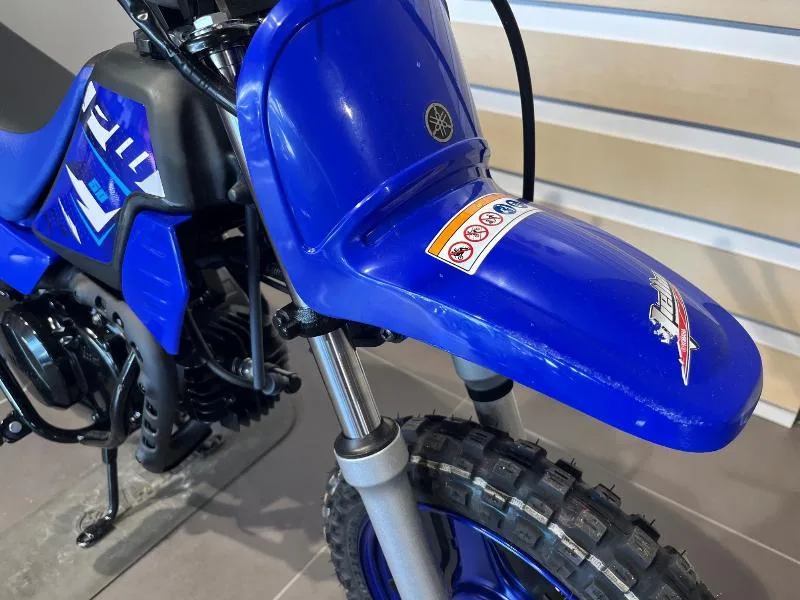 PW50