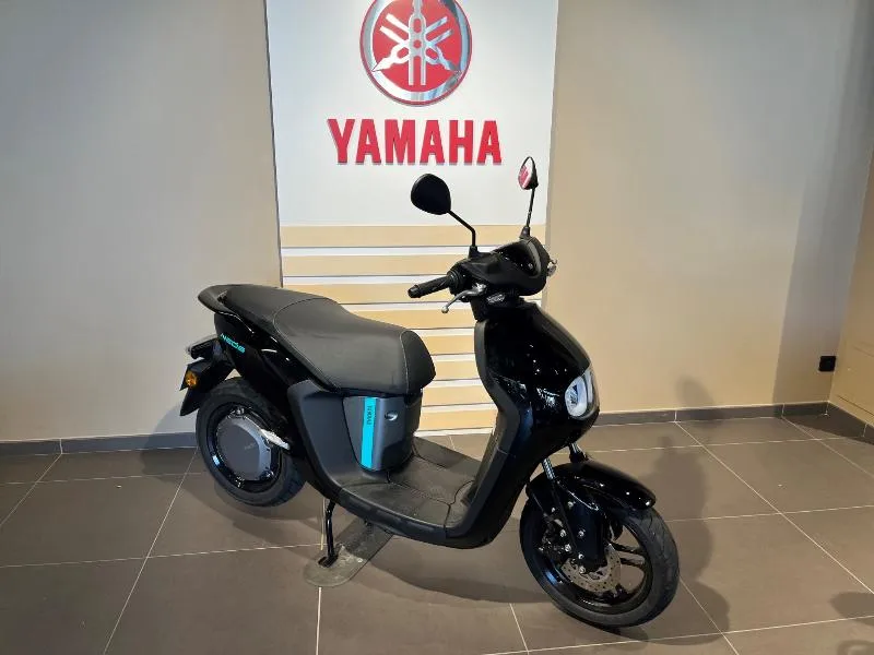 NEO'S 50 ELECTRIQUE
