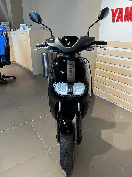 NEO'S 50 ELECTRIQUE