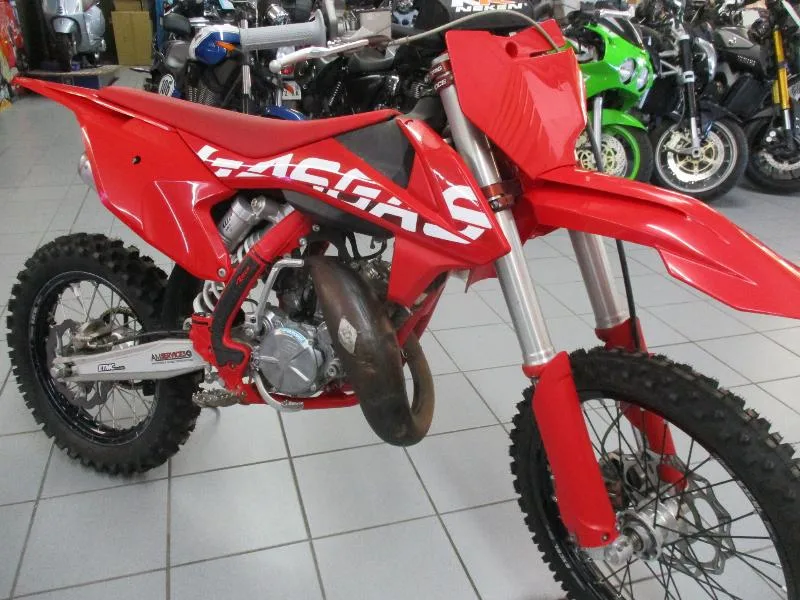 MC 85