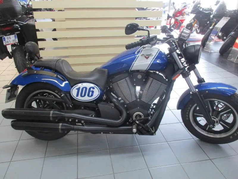 JUDGE 1730