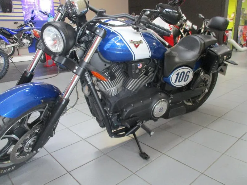 JUDGE 1730
