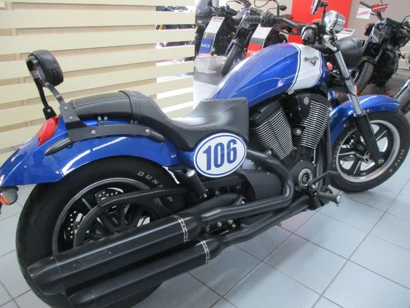 JUDGE 1730