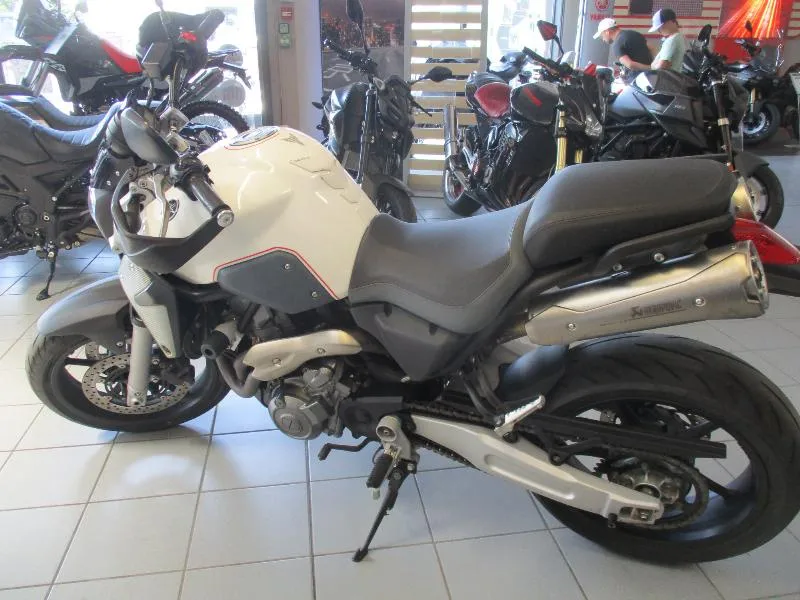 MT03