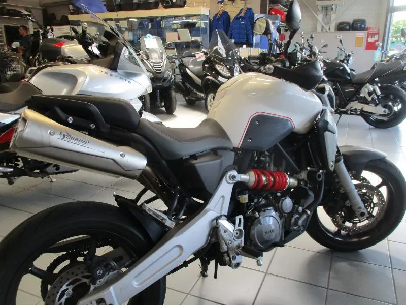 MT03