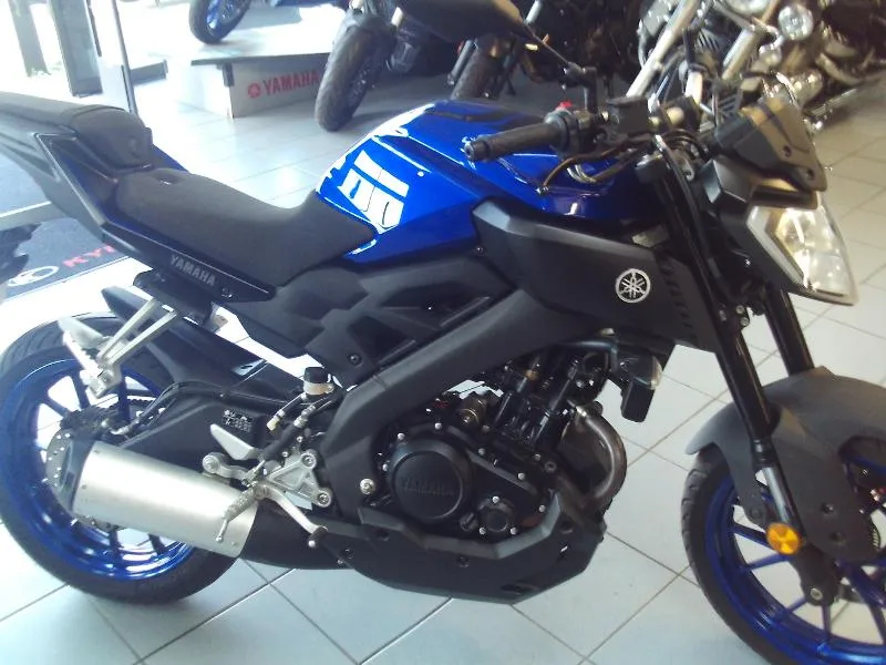 MT125