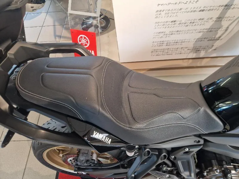 TRACER 7 35KW