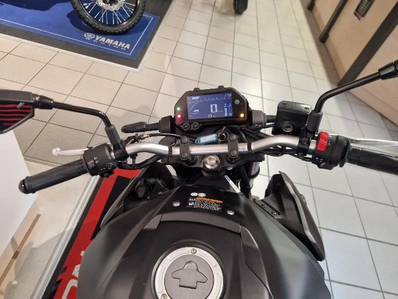 MT03