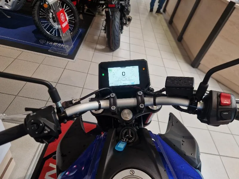 MT07 