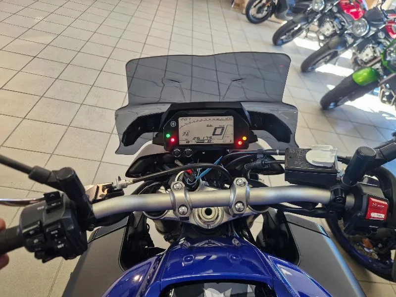 MT10