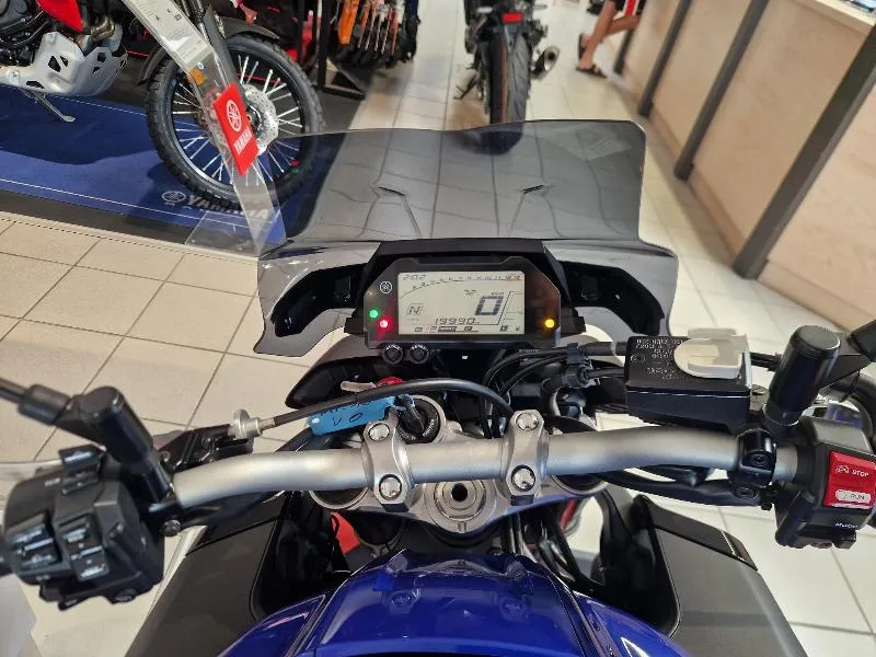 MT10