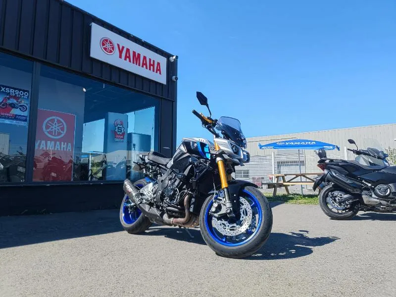 MT10 SP 2019