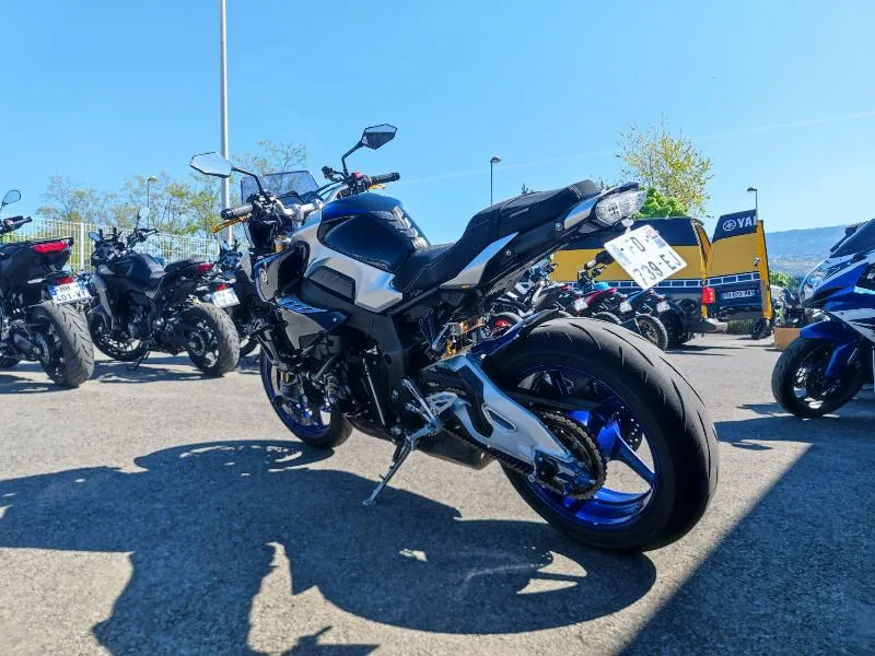 MT10 SP
