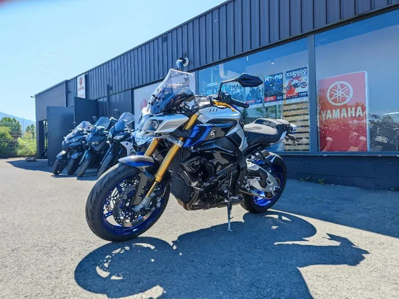 MT10 SP