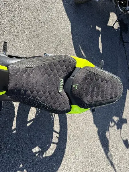 MT07 
