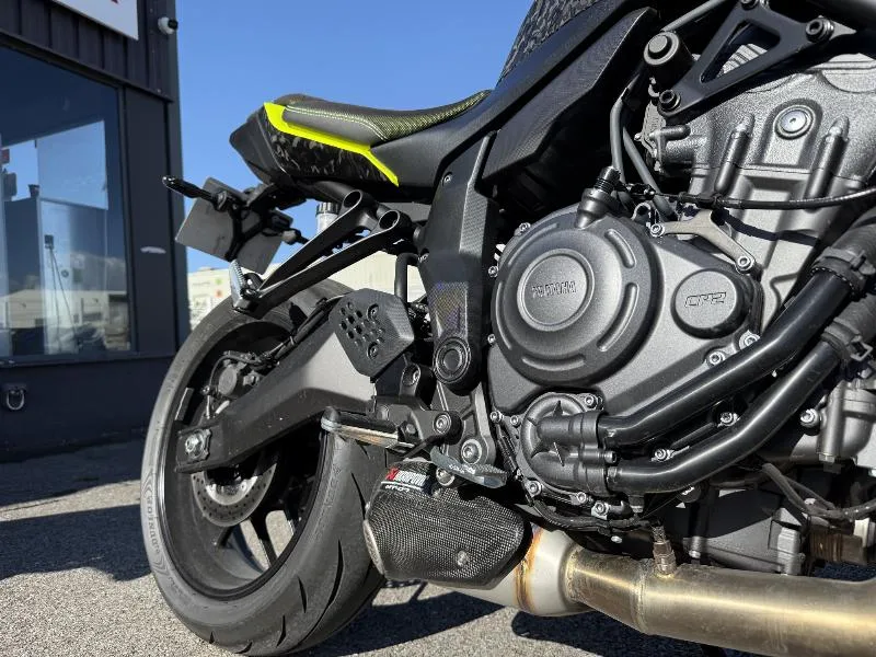 MT07 