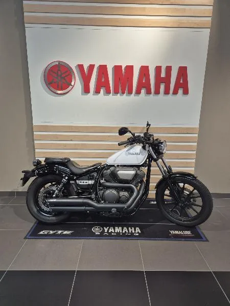 XV 950 BOLT
