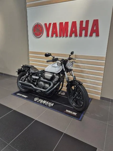 XV 950 BOLT