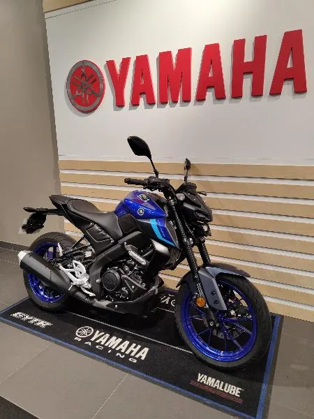 MT125