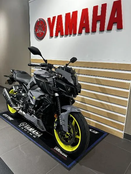 MT10