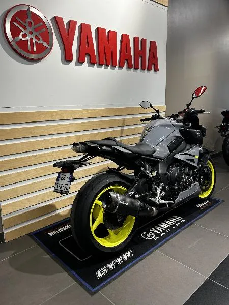 MT10