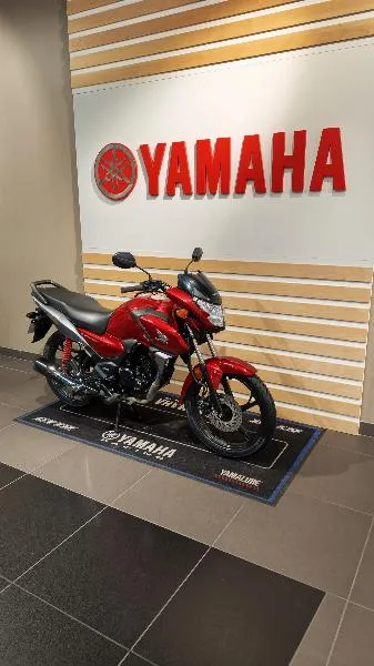 CBF 125