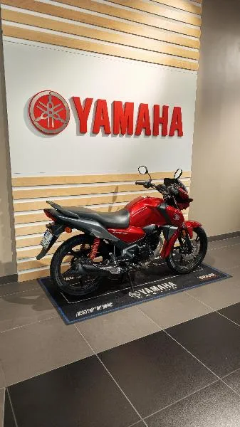 CBF 125