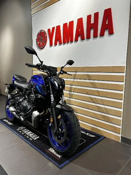 MT07