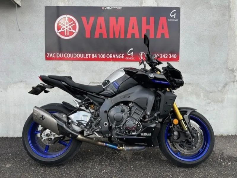 MT10 SP 2023
