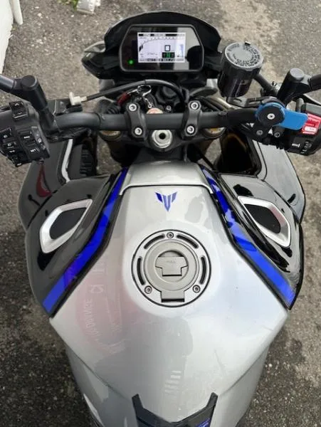 MT10 SP