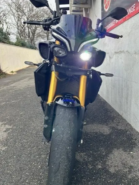 MT10 SP