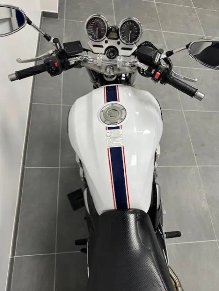 XJR 1300