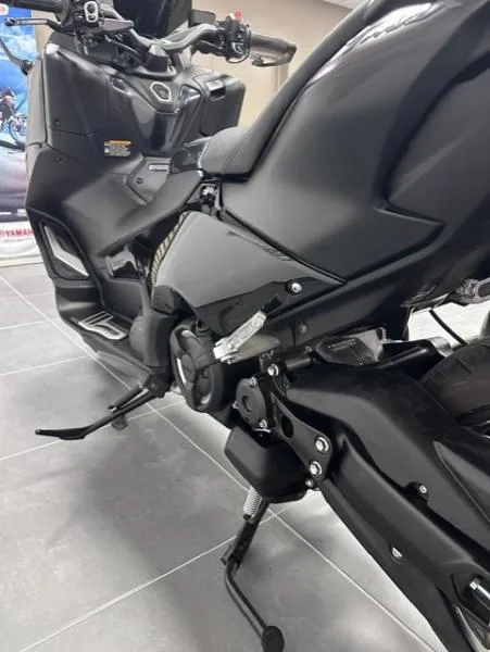 XP TMAX 560 TECH MAX
