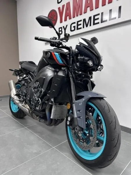 MT10