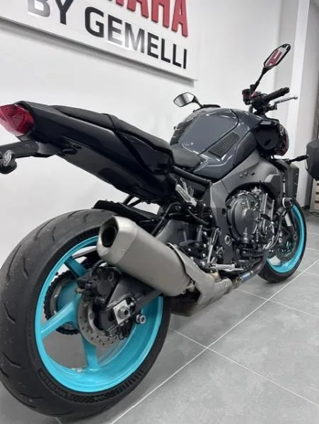 MT10