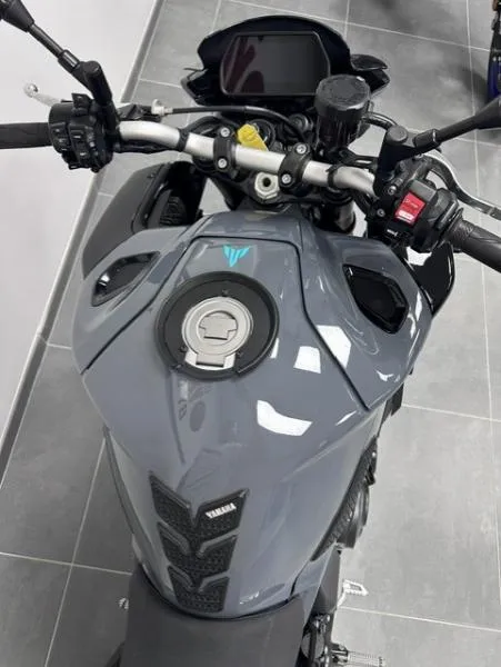 MT10