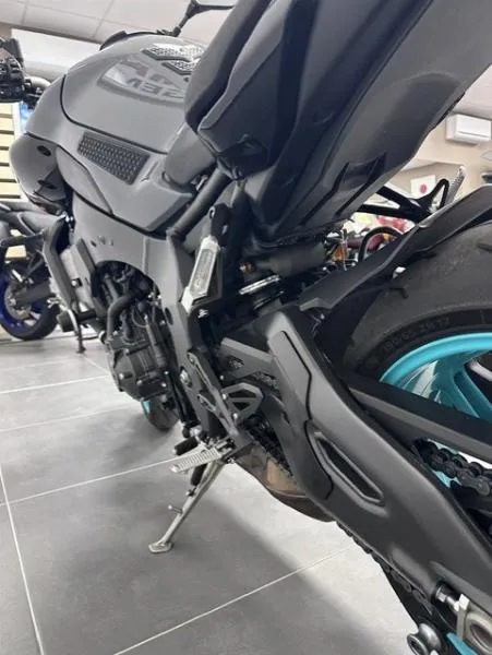 MT10