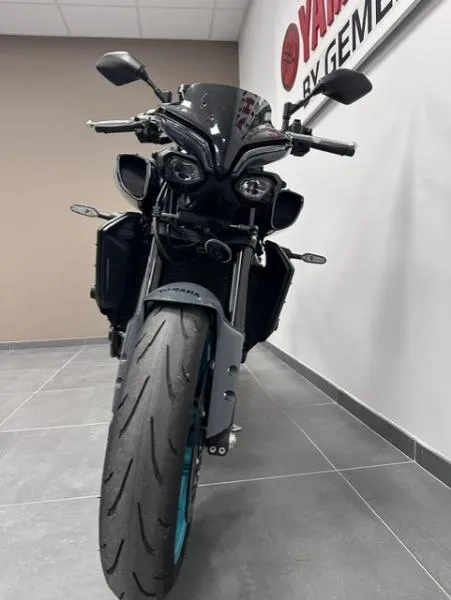 MT10