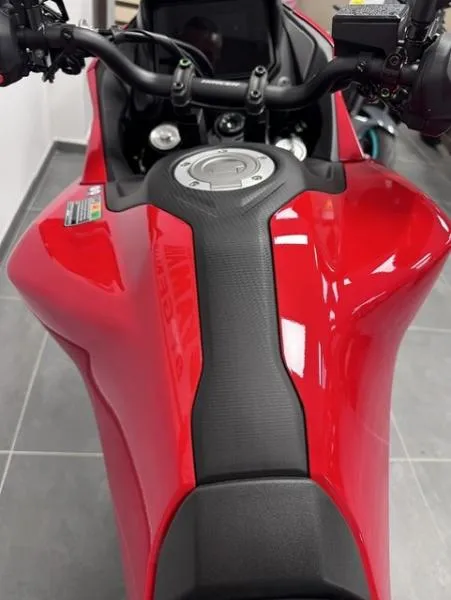 TRACER 7 35KW