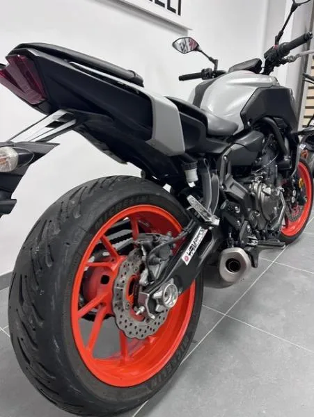 MT07 