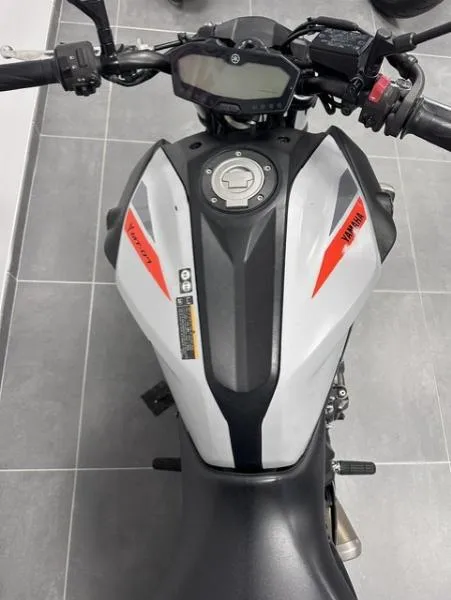 MT07 