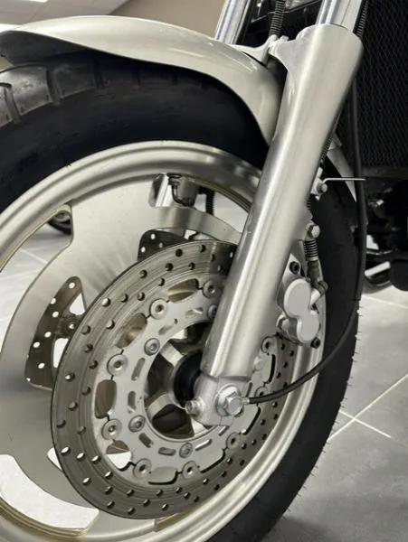 VMAX 1200