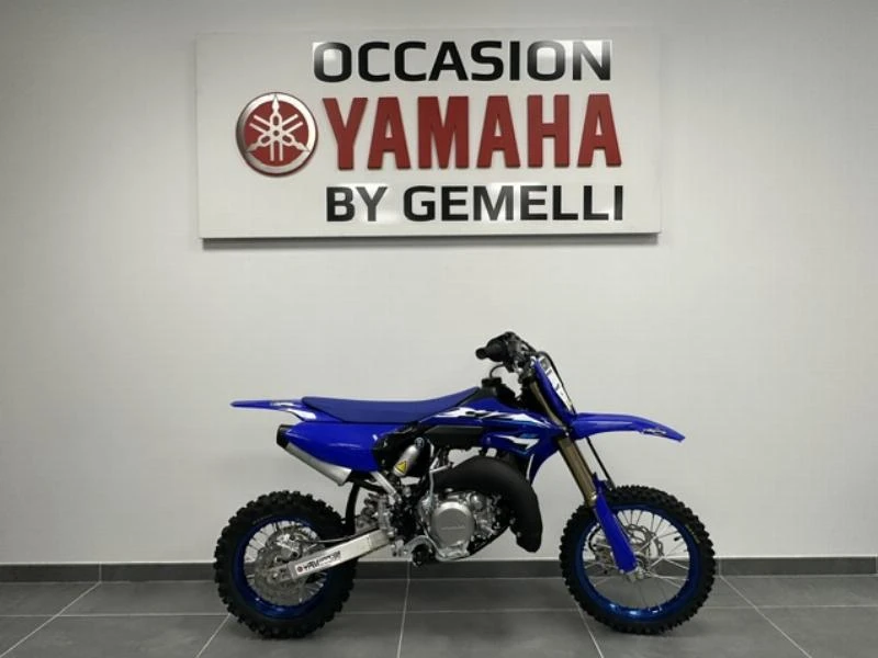YZ65