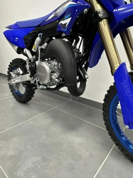 YZ65