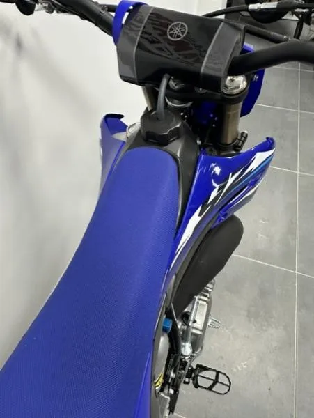 YZ65