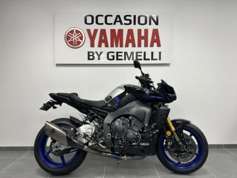 MT10 SP 2023